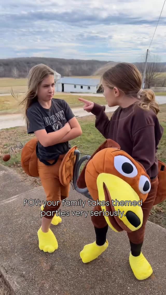 Post 4 by T A R A  C A R L Y L E on Instagram (video)
