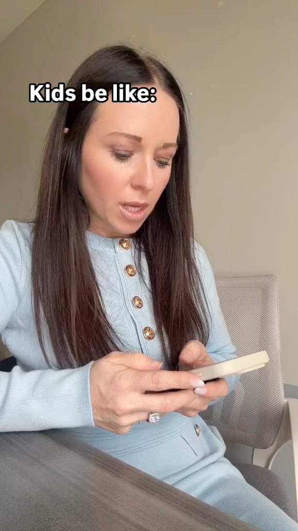Post 8 by T A R A  C A R L Y L E on Instagram (video)
