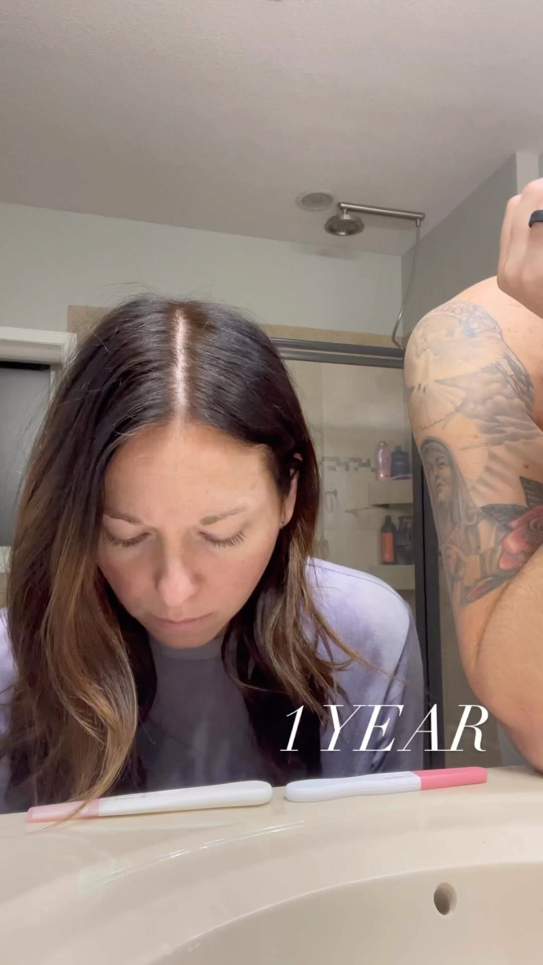 Post 10 by T A R A  C A R L Y L E on Instagram (video)