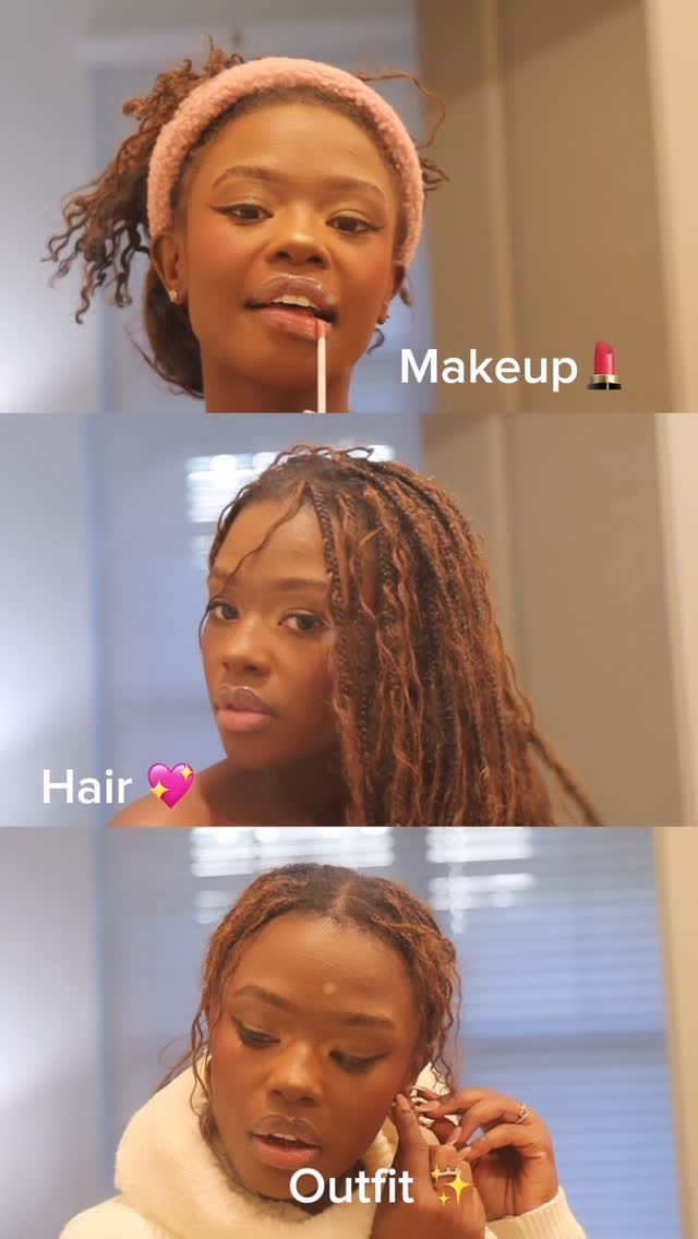 Post 1 by Tio | Houston Creator on Instagram (video)