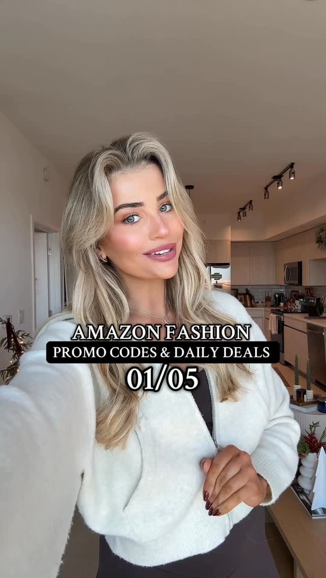 Post 3 by Angela Tillson on Instagram (video)