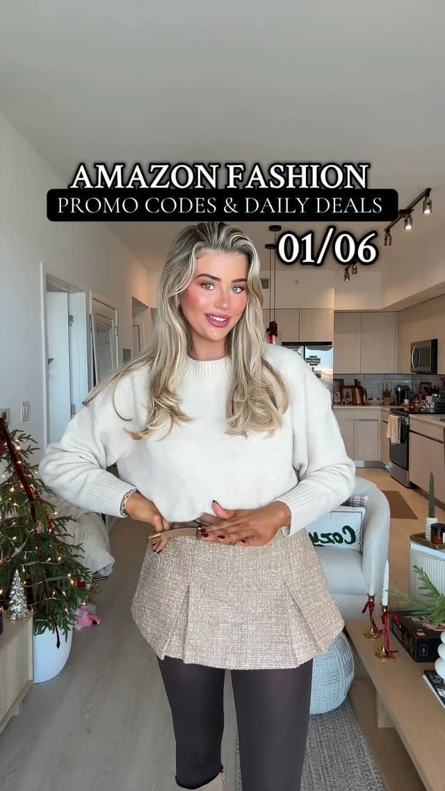 Post 2 by Angela Tillson on Instagram (video)