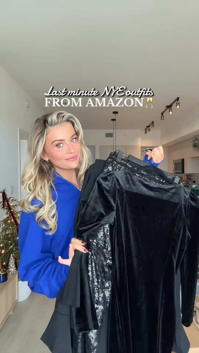 Post 10 by Angela Tillson on Instagram (video)
