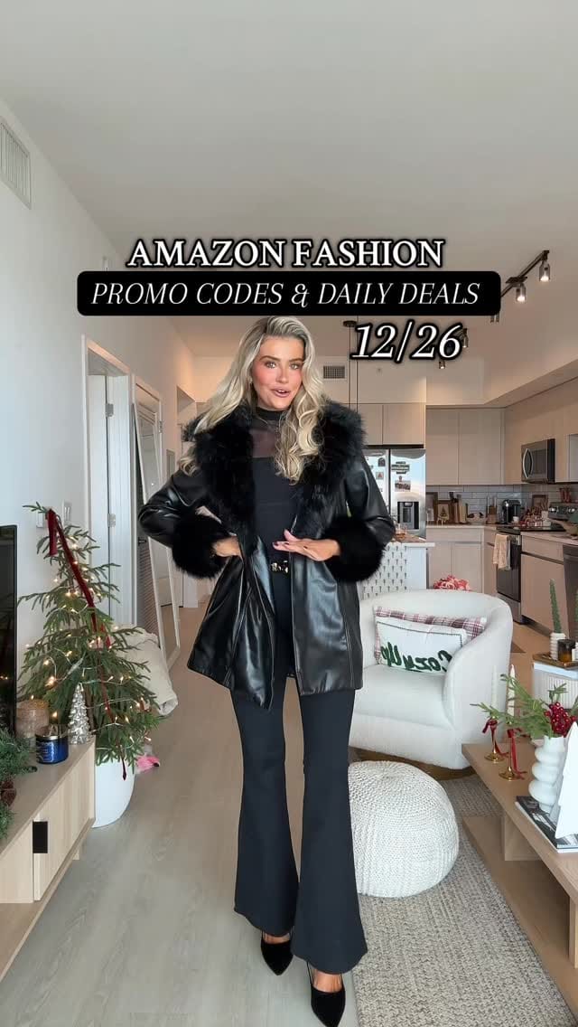 Post 9 by Angela Tillson on Instagram (video)
