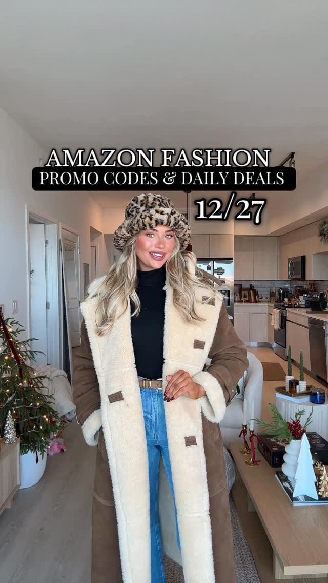 Post 8 by Angela Tillson on Instagram (video)