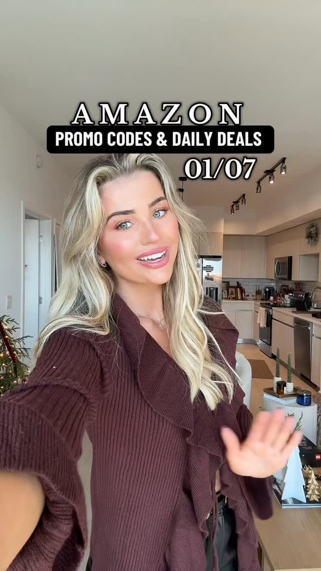Post 1 by Angela Tillson on Instagram (video)