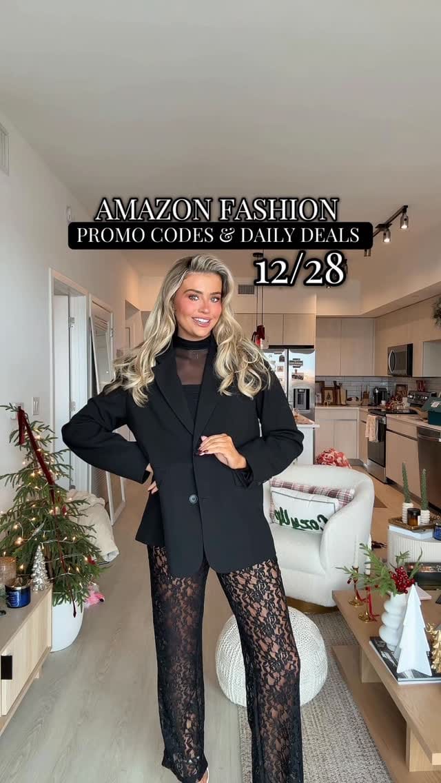 Post 7 by Angela Tillson on Instagram (video)