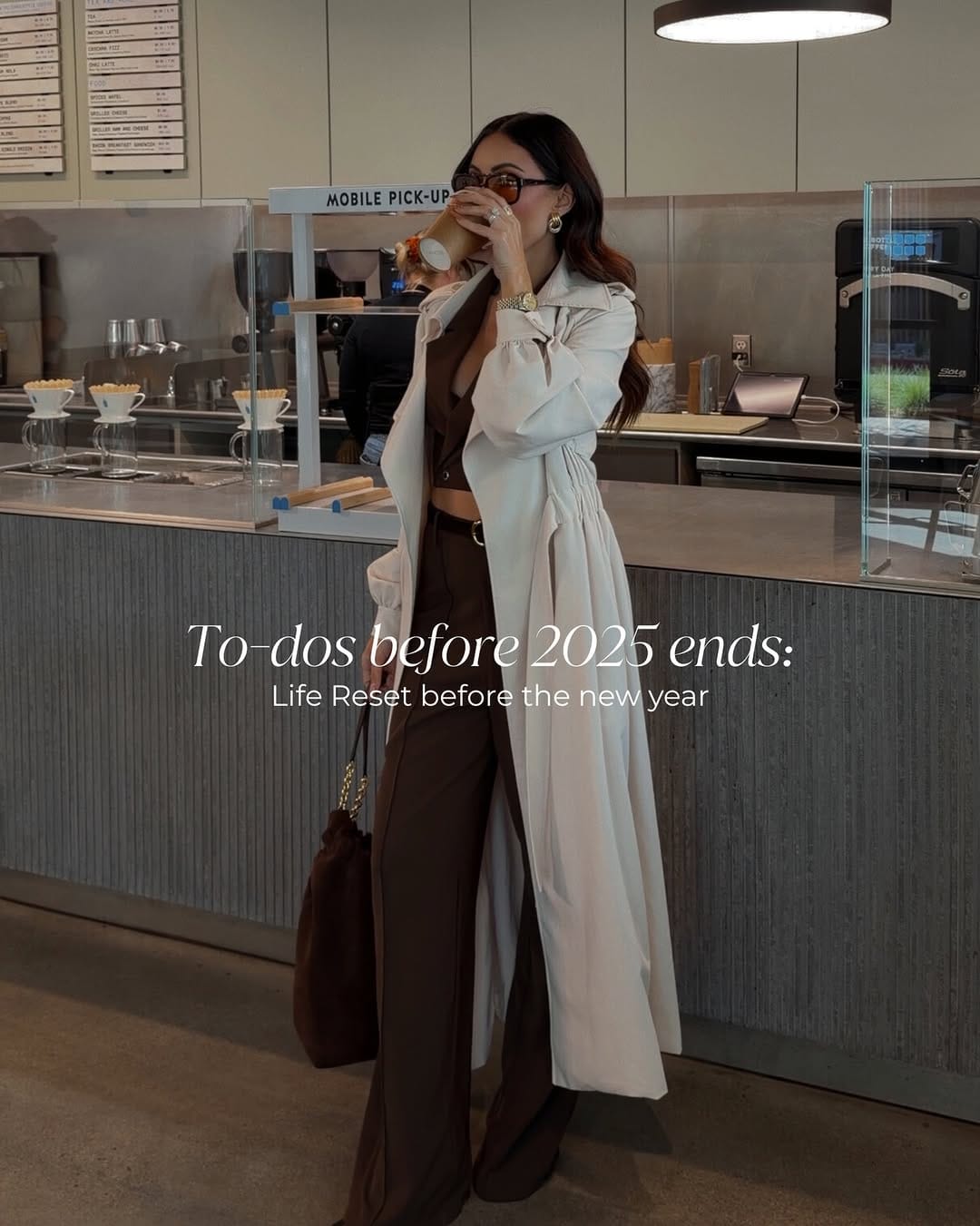 Post 10 by Madeline DeVaux on Instagram (carousel)