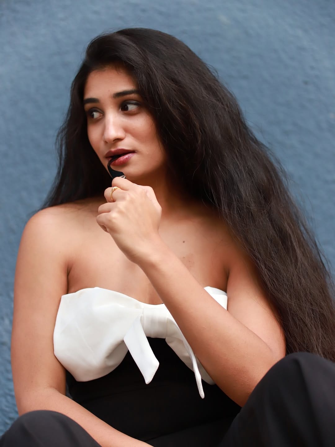 Post 1 by 👑LAVANYA VARMA👑 on Instagram (carousel)