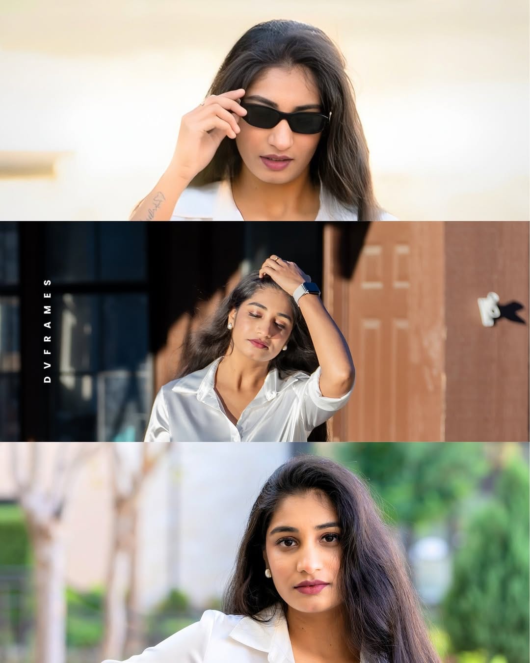 Post 3 by 👑LAVANYA VARMA👑 on Instagram (carousel)