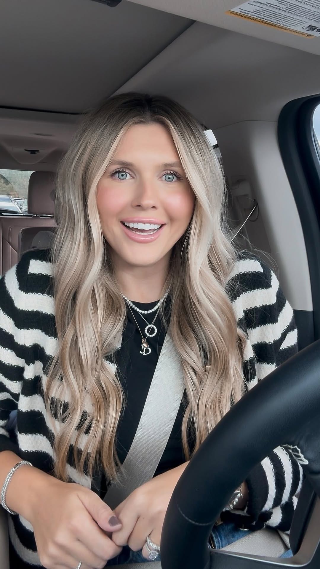 Post 3 by Amanda Kay Hoke ☼ on Instagram (video)