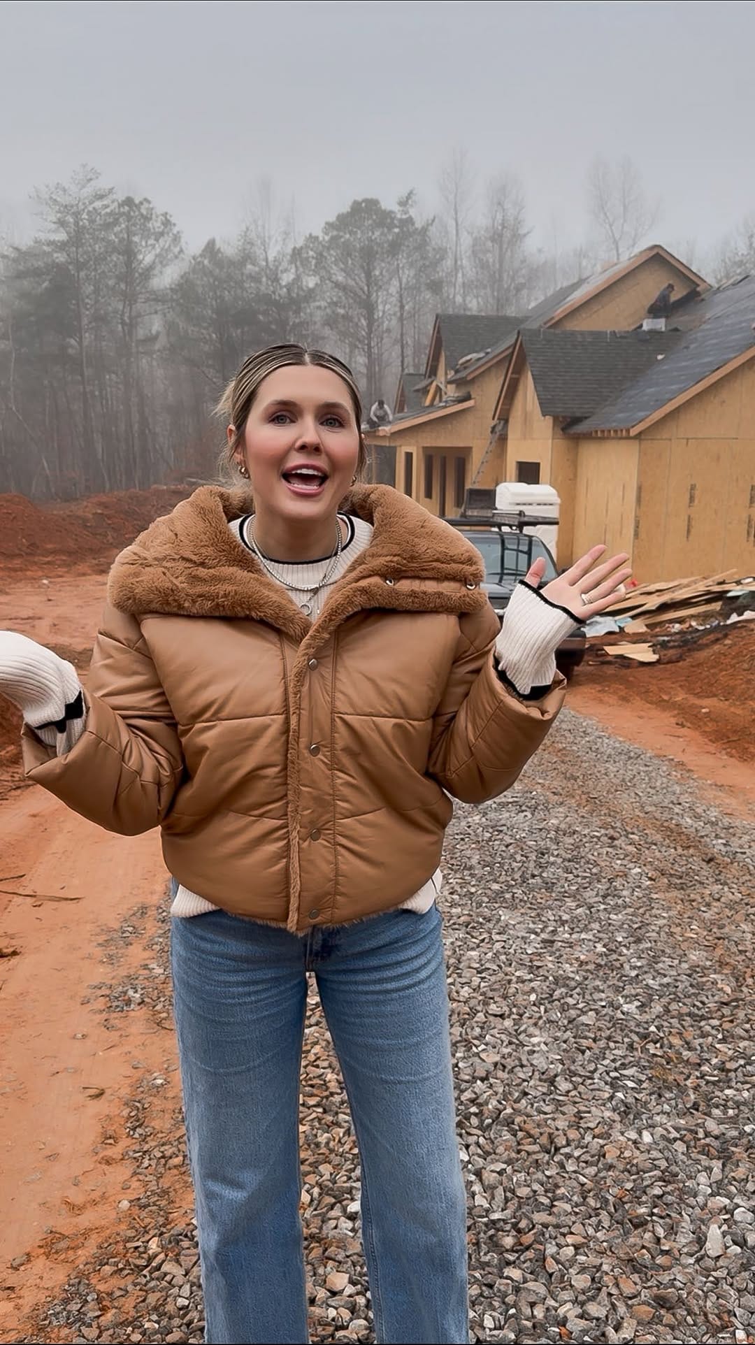 Post 1 by Amanda Kay Hoke ☼ on Instagram (video)