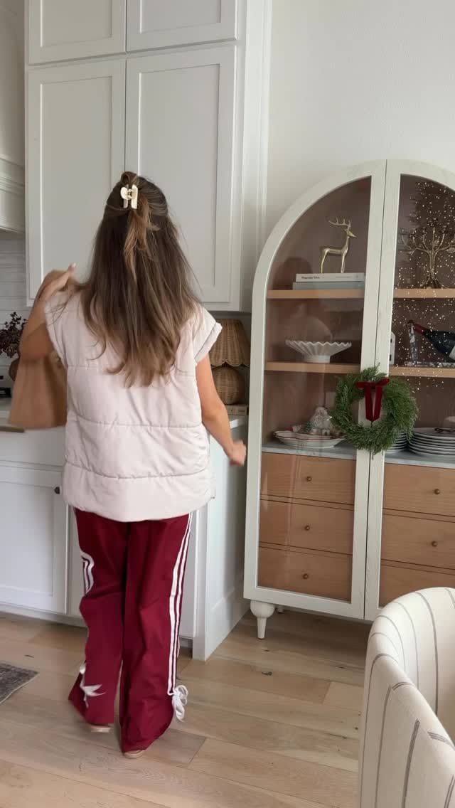 Post 1 by Natalie (Gooch) Keinan on Instagram (video)