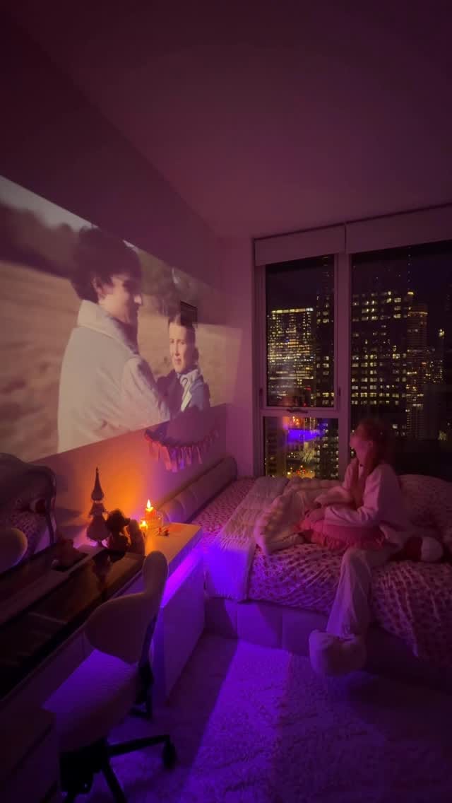 Post 2 by Elizabeth 🎀 Girly Lifestyle | UGC Content creator | Chicago on Instagram (video)