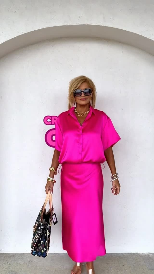 Post 6 by The Willow Tree on Instagram (video)