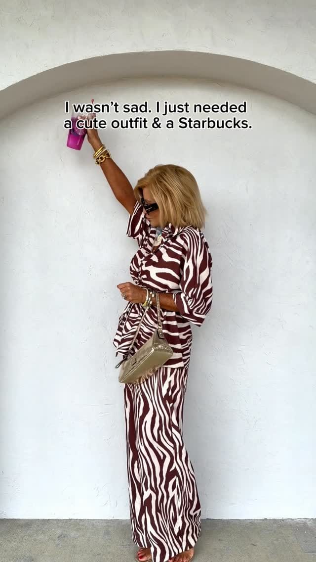 Post 5 by The Willow Tree on Instagram (video)