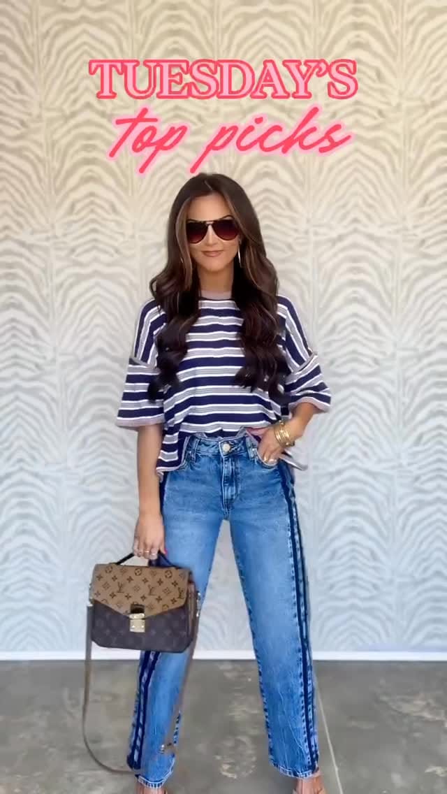 Post 9 by The Willow Tree on Instagram (video)