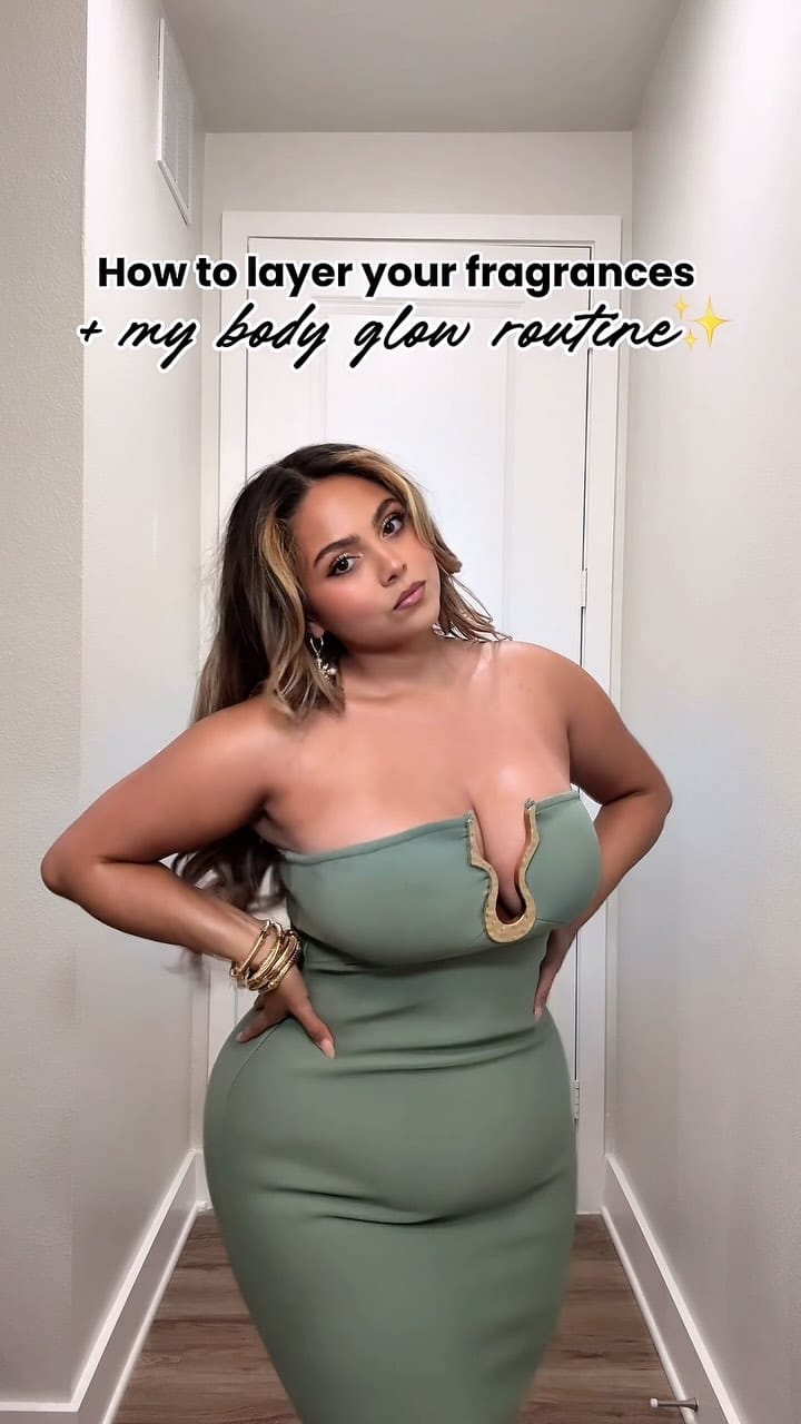 Post 10 by Liz Maldonado on Instagram (video)