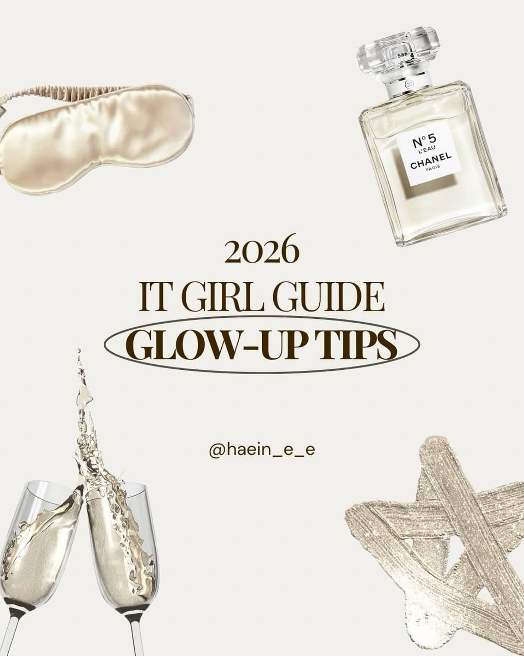 Post 4 by Haein (해인이⋆𐙚) | Korean Fashion on Instagram (carousel)