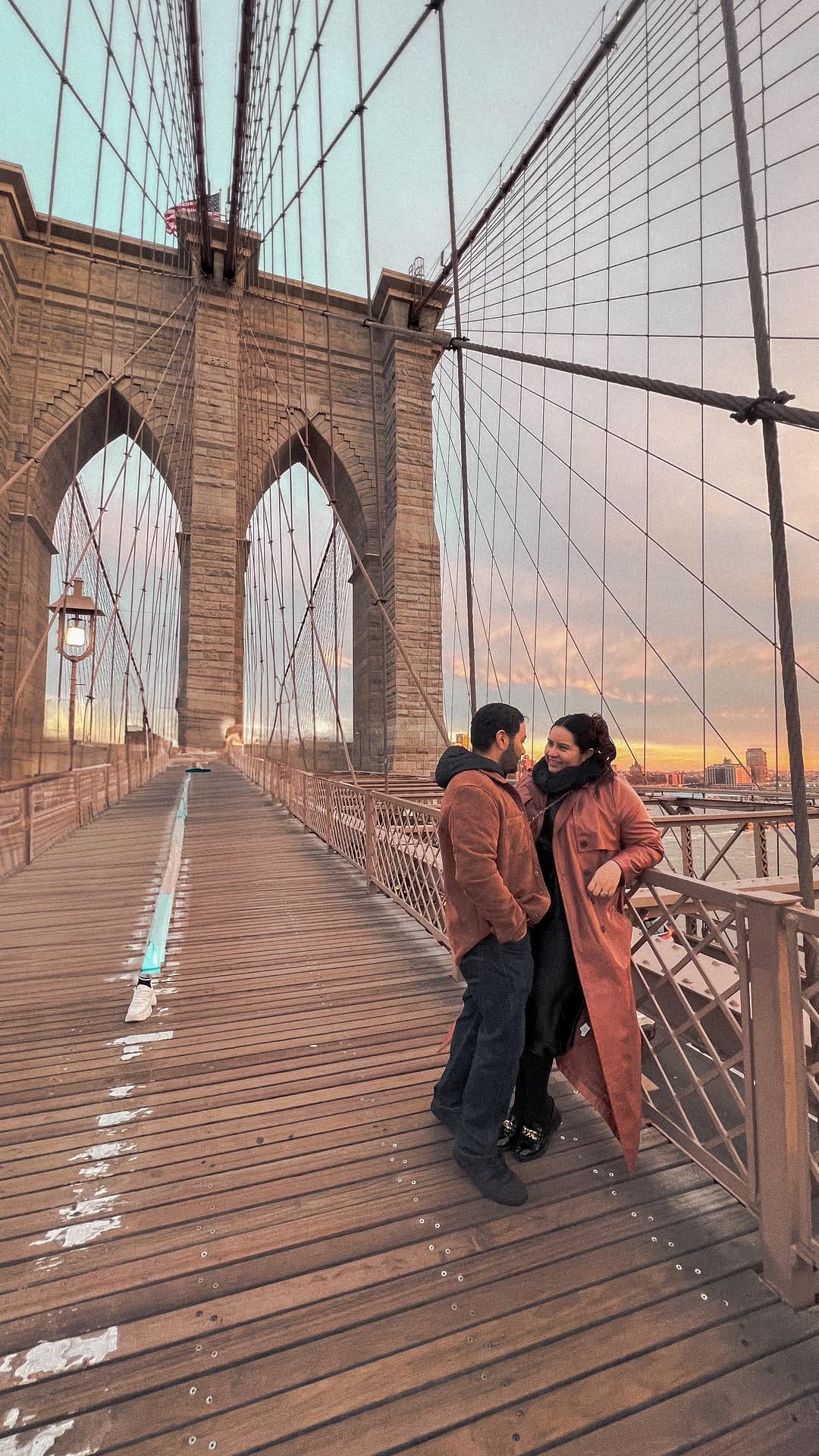 Post 9 by Maria Alejandra Sanchez (ALE) FASHION + TRAVEL Lifestyle on Instagram (video)