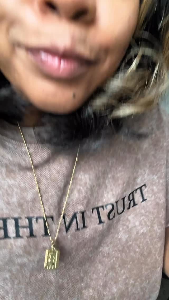 Post 8 by STEPHANIE STARR on Instagram (video)