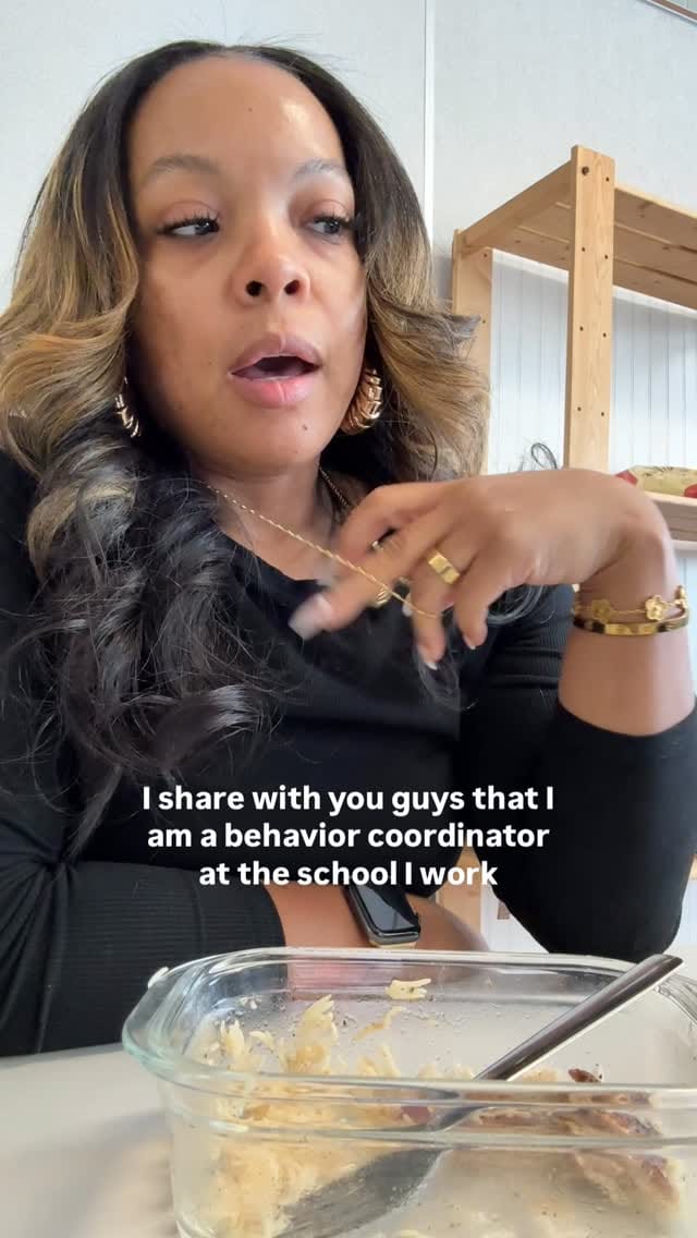 Post 4 by STEPHANIE STARR on Instagram (video)