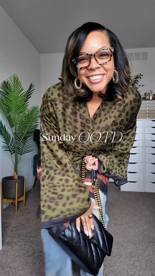 Post 7 by STEPHANIE STARR on Instagram (video)