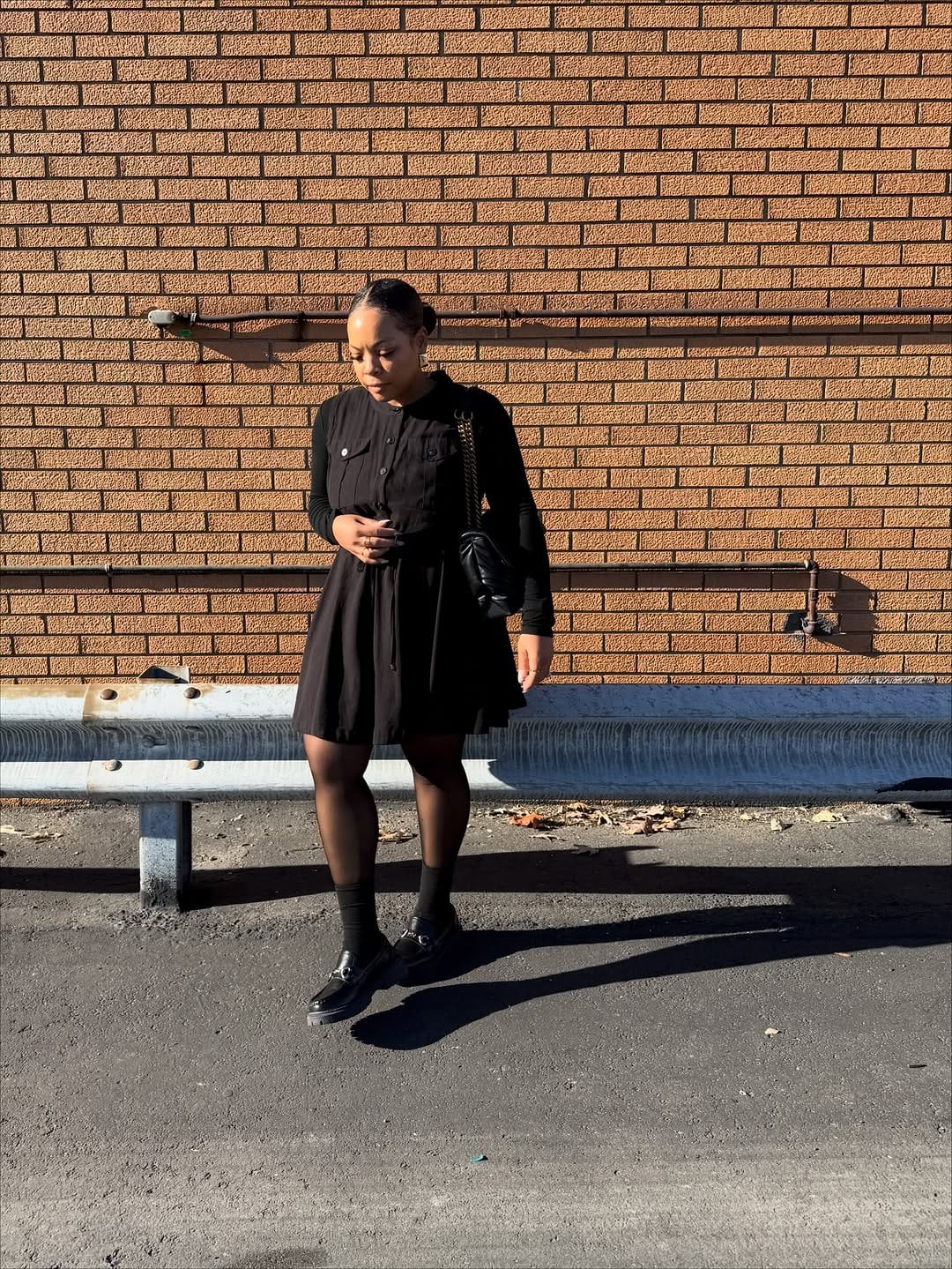 Post 6 by STEPHANIE STARR on Instagram (carousel)