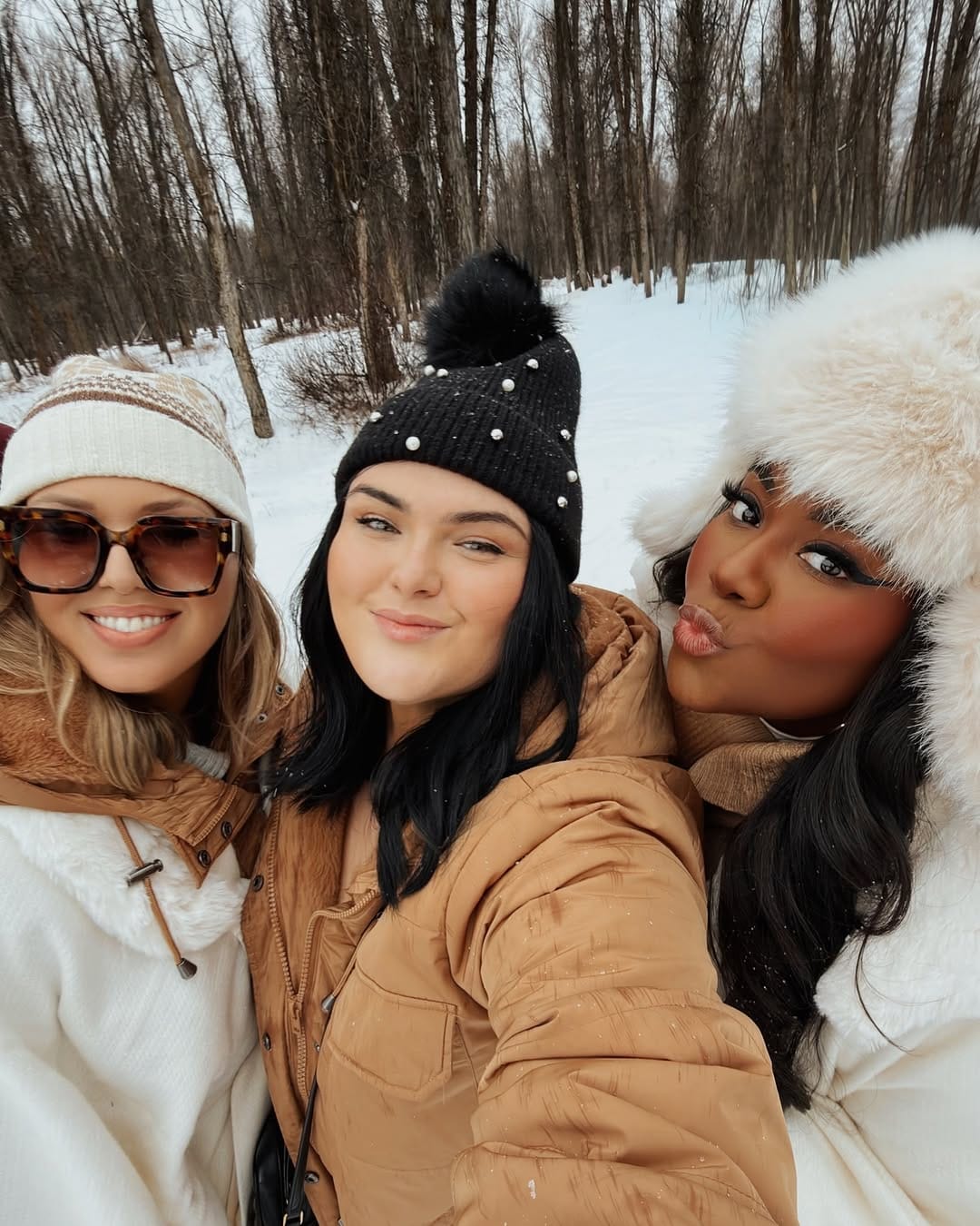Post 7 by Rosey Blair 🦢 girly routines • cozy seasons on Instagram (carousel)