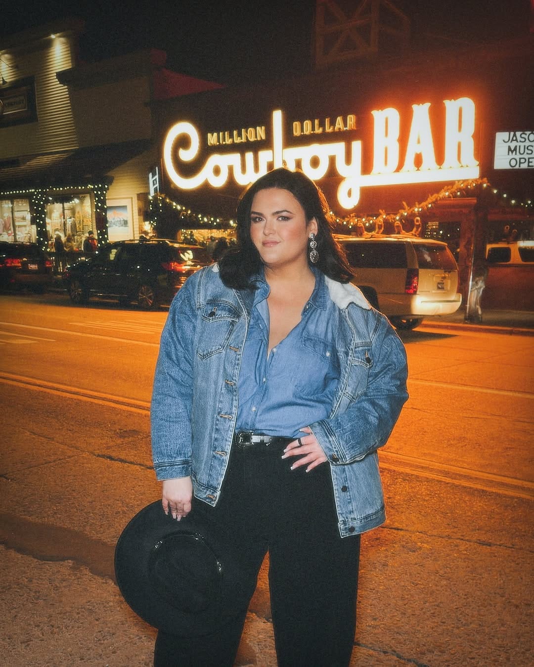 Post 6 by Rosey Blair 🦢 girly routines • cozy seasons on Instagram (carousel)