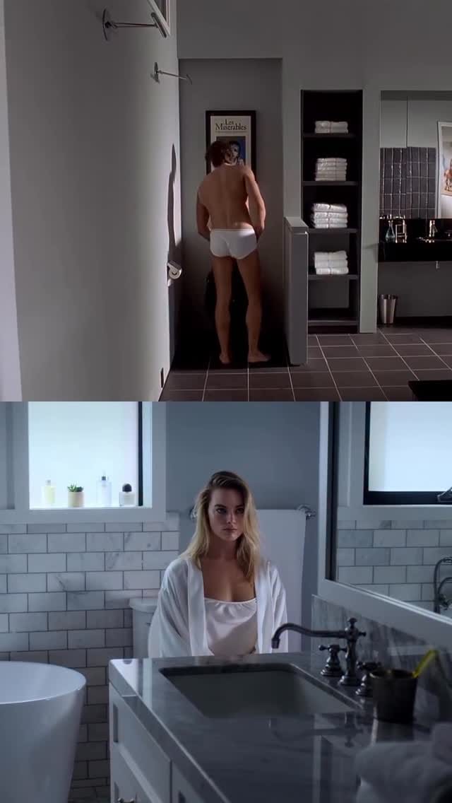 Post 5 by The Gentlemen’s Page on Instagram (video)