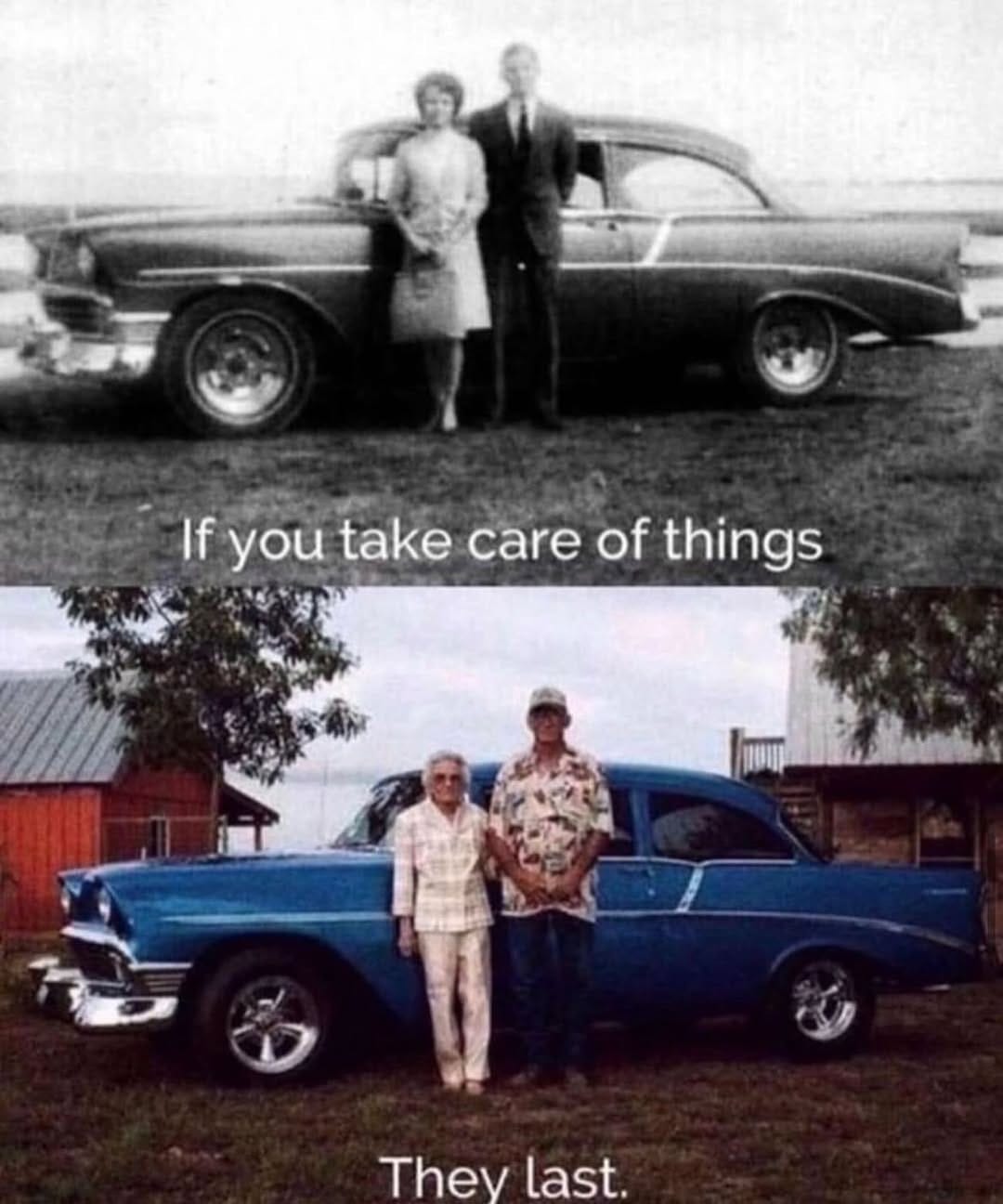 Post 10 by The Gentlemen’s Page on Instagram (image)
