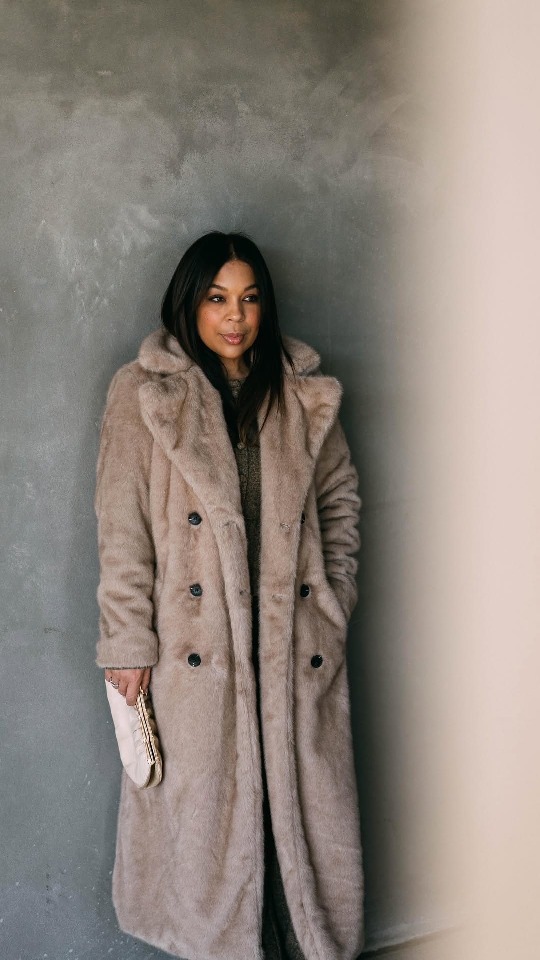 Post 2 by Elisamar Rosado on Instagram (video)