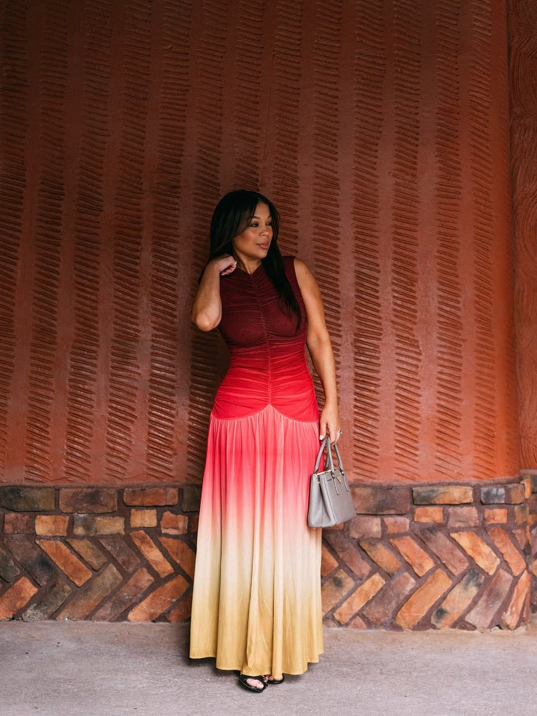 Post 8 by Elisamar Rosado on Instagram (carousel)