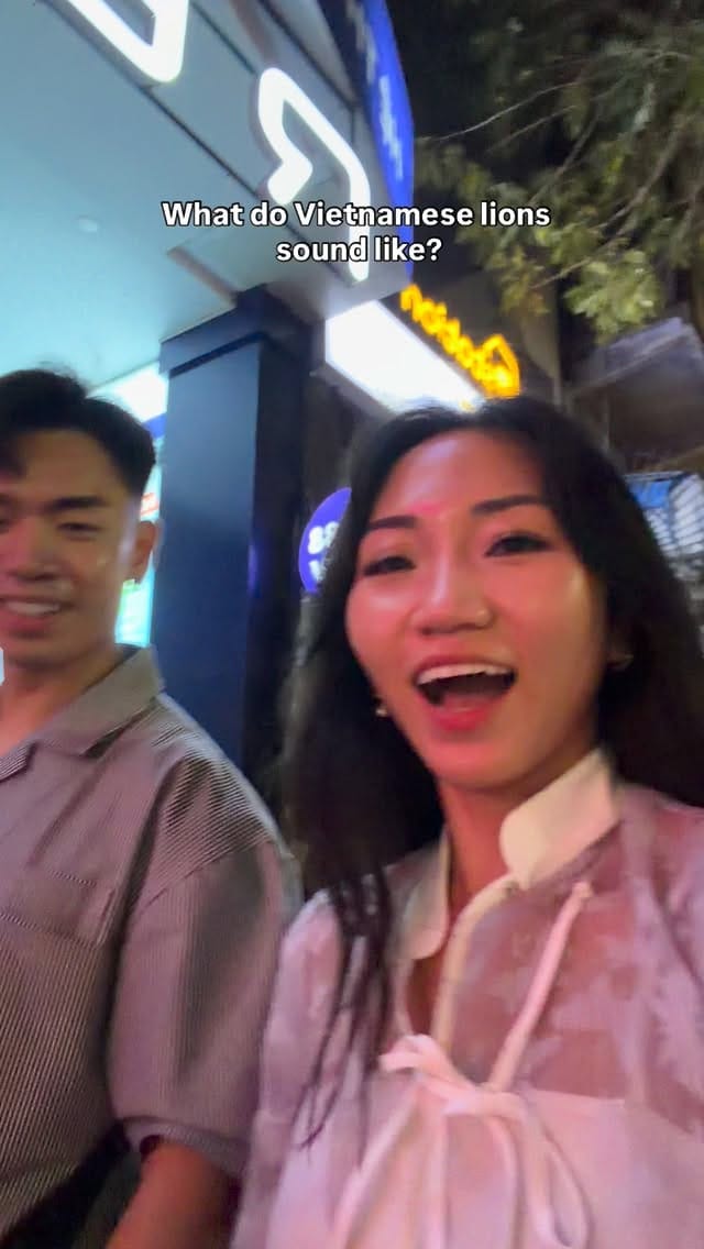 Post 2 by 🦋Kimmy🦋 on Instagram (video)
