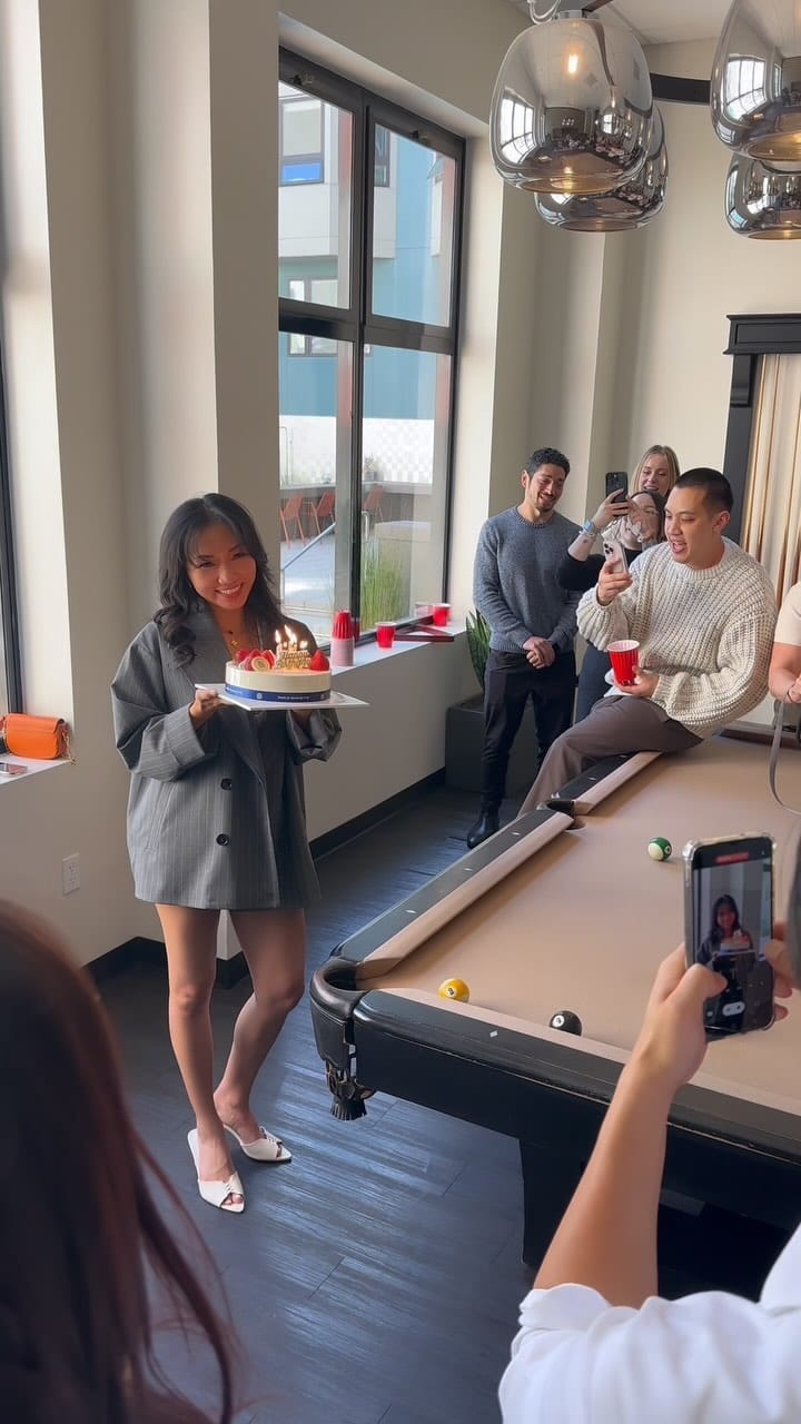 Post 3 by 🦋Kimmy🦋 on Instagram (video)