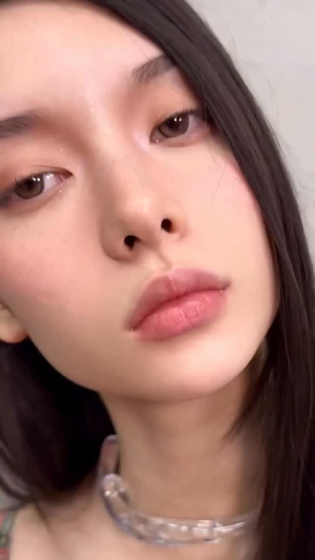 Post 2 by Emilie C Porter ♡ 세린 윤 on Instagram (video)