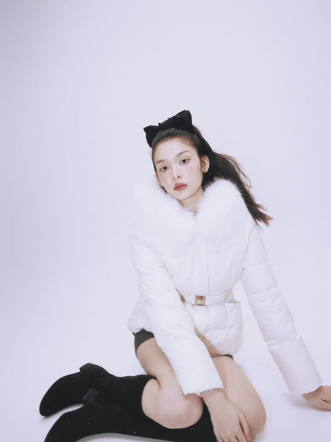 Post 6 by Emilie C Porter ♡ 세린 윤 on Instagram (carousel)
