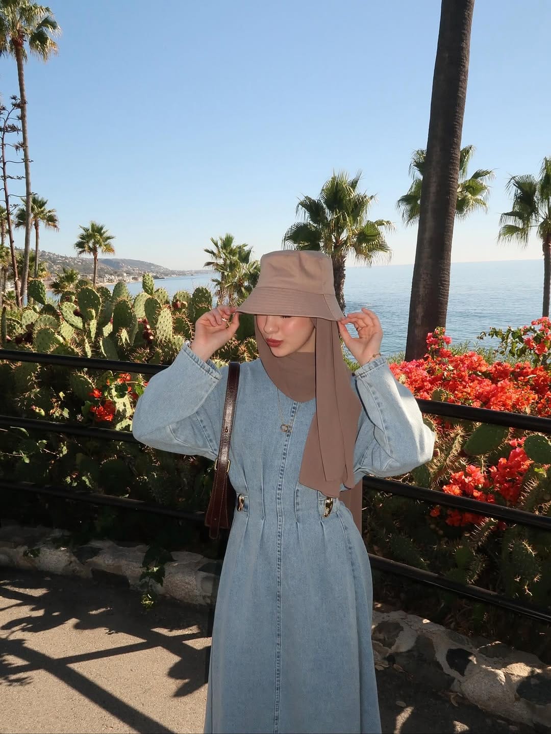 Post 5 by styledbysana 🌙 on Instagram (carousel)