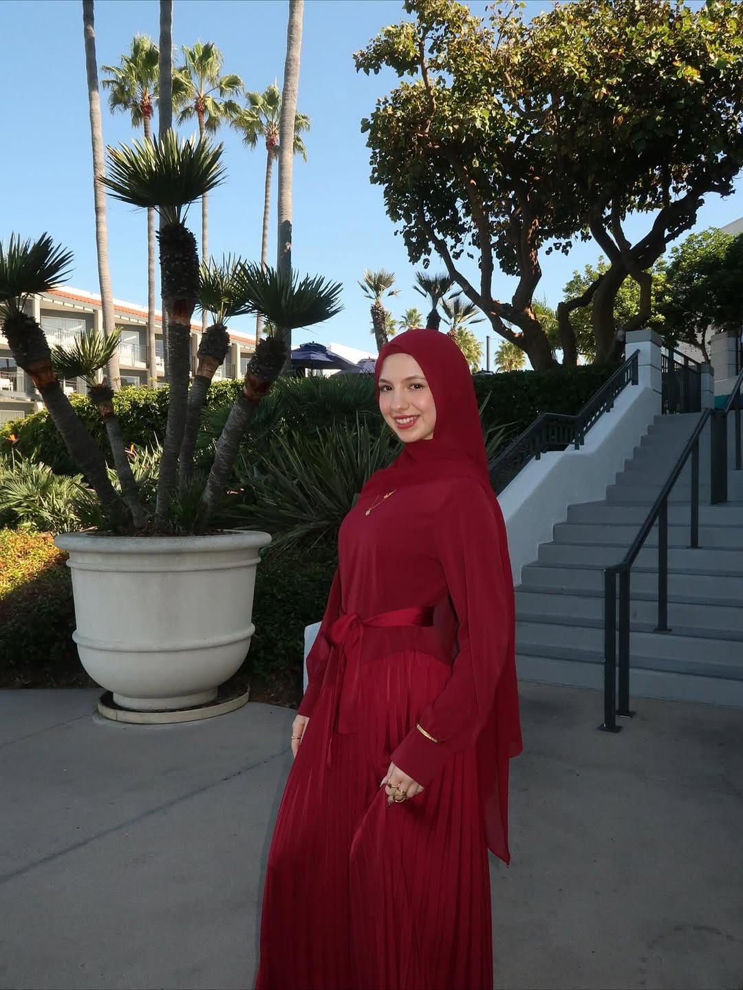 Post 4 by styledbysana 🌙 on Instagram (carousel)