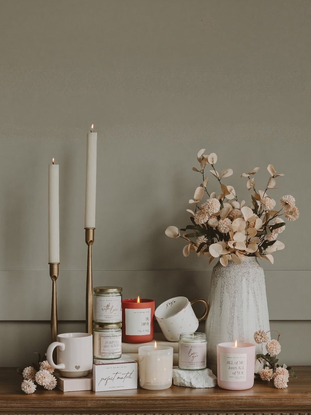 Post 2 by SWEET WATER DECOR® on Instagram (image)