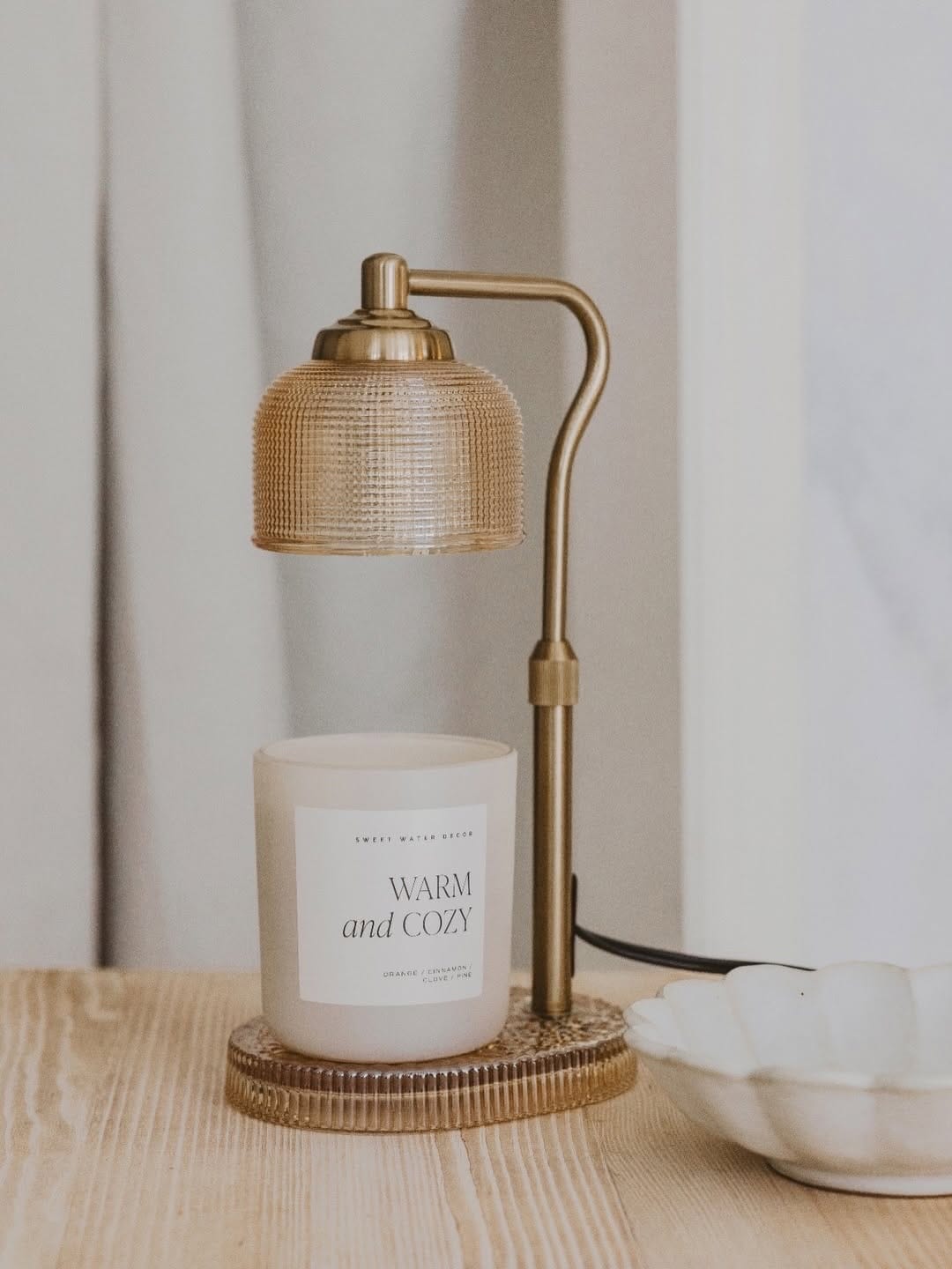 Post 6 by SWEET WATER DECOR® on Instagram (carousel)