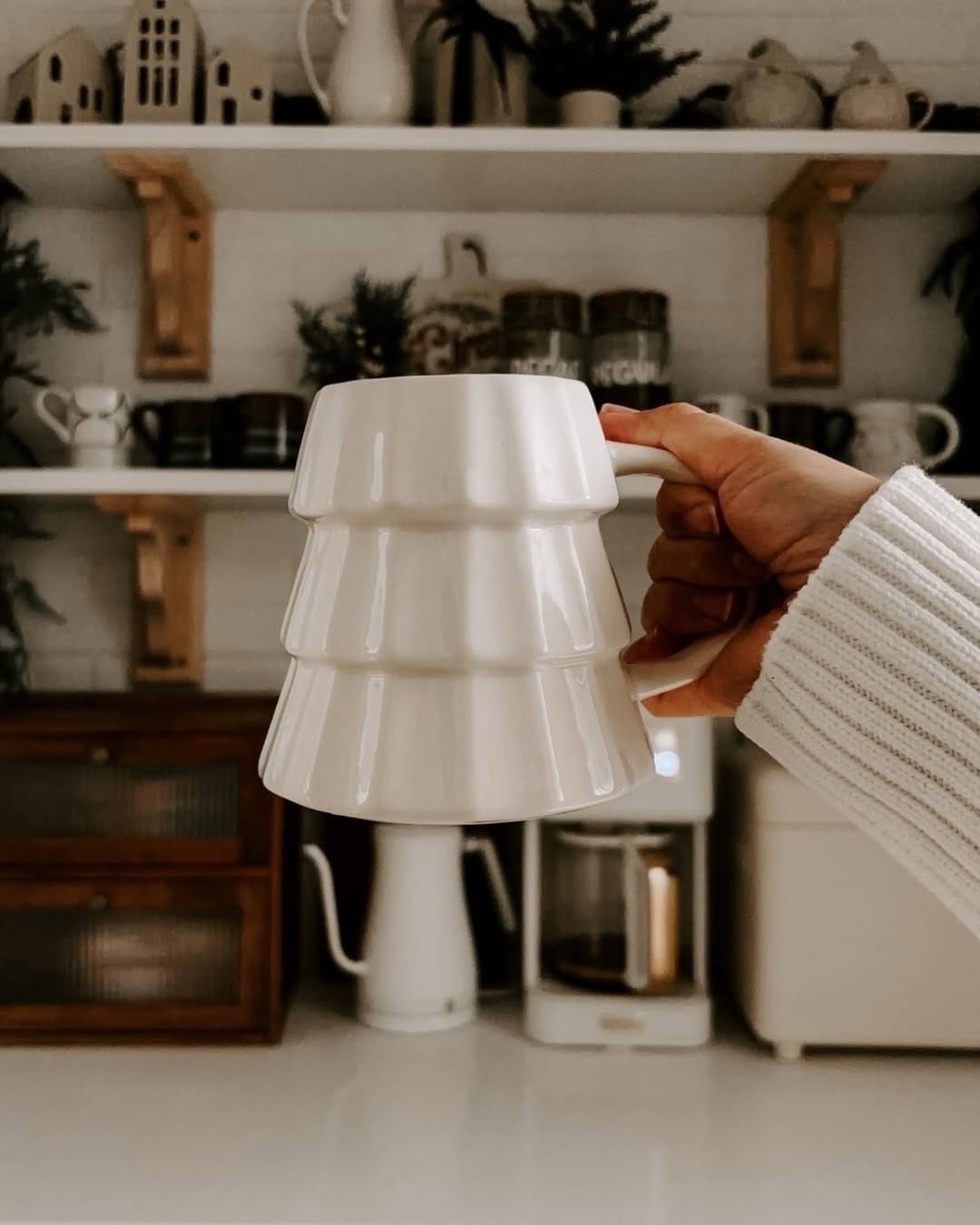 Post 8 by SWEET WATER DECOR® on Instagram (image)