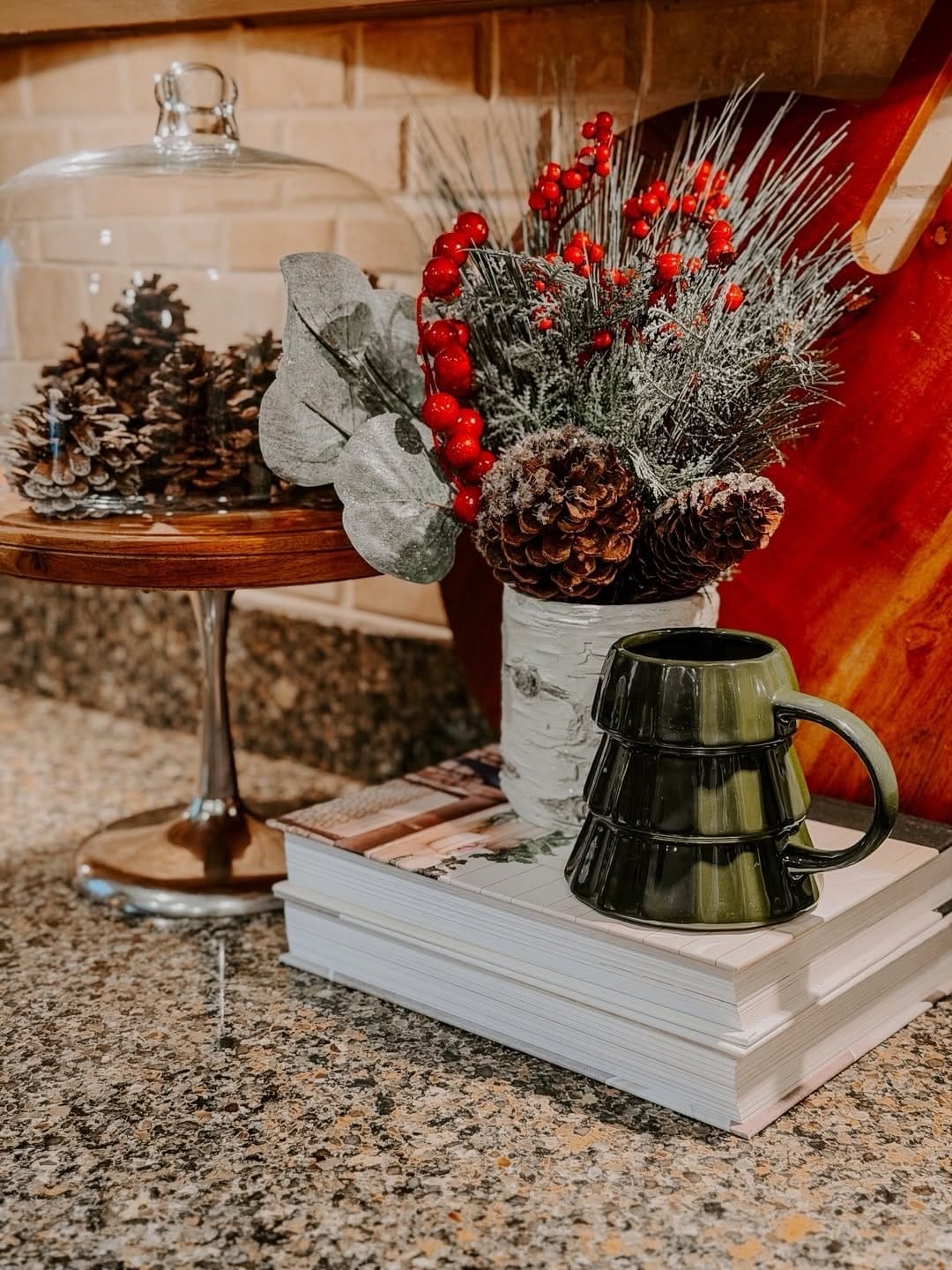 Post 10 by SWEET WATER DECOR® on Instagram (carousel)