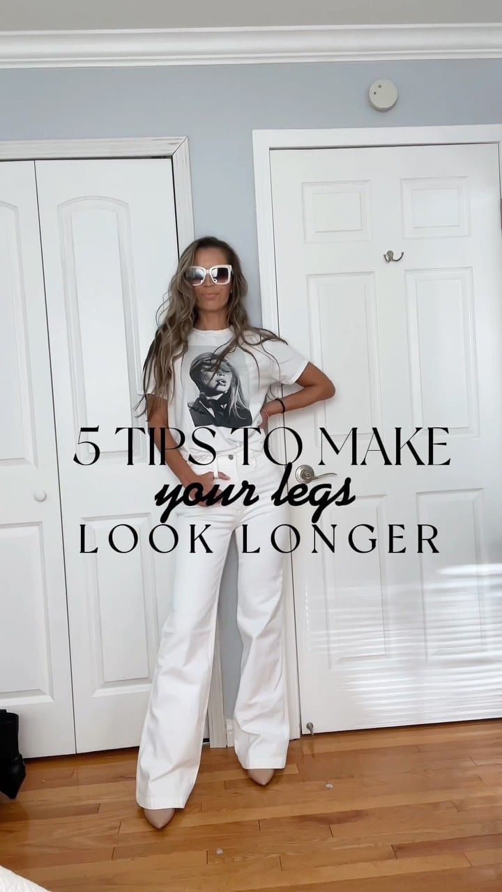 Post 10 by Vesna / JustGlow011 on Instagram (video)