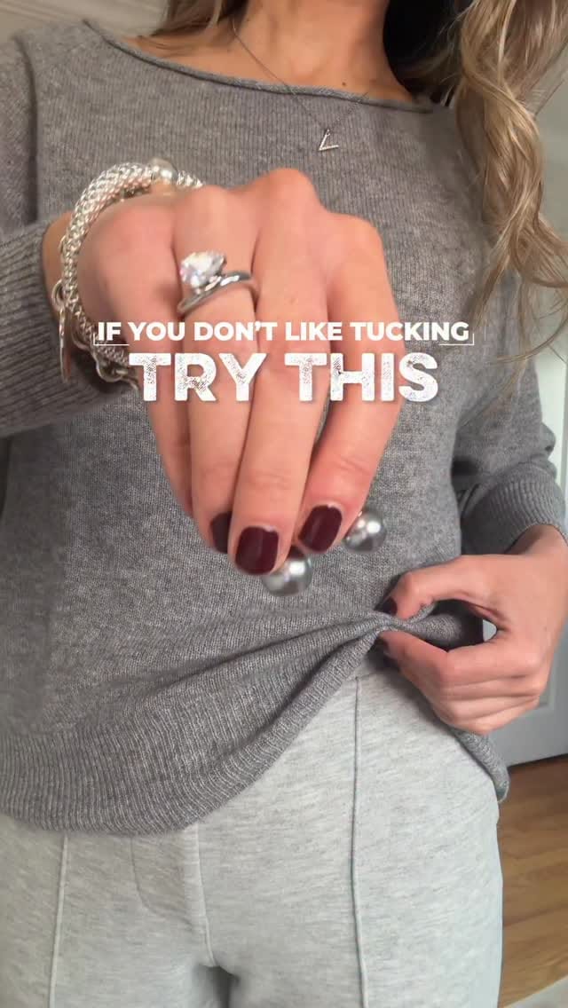 Post 4 by Vesna / JustGlow011 on Instagram (video)