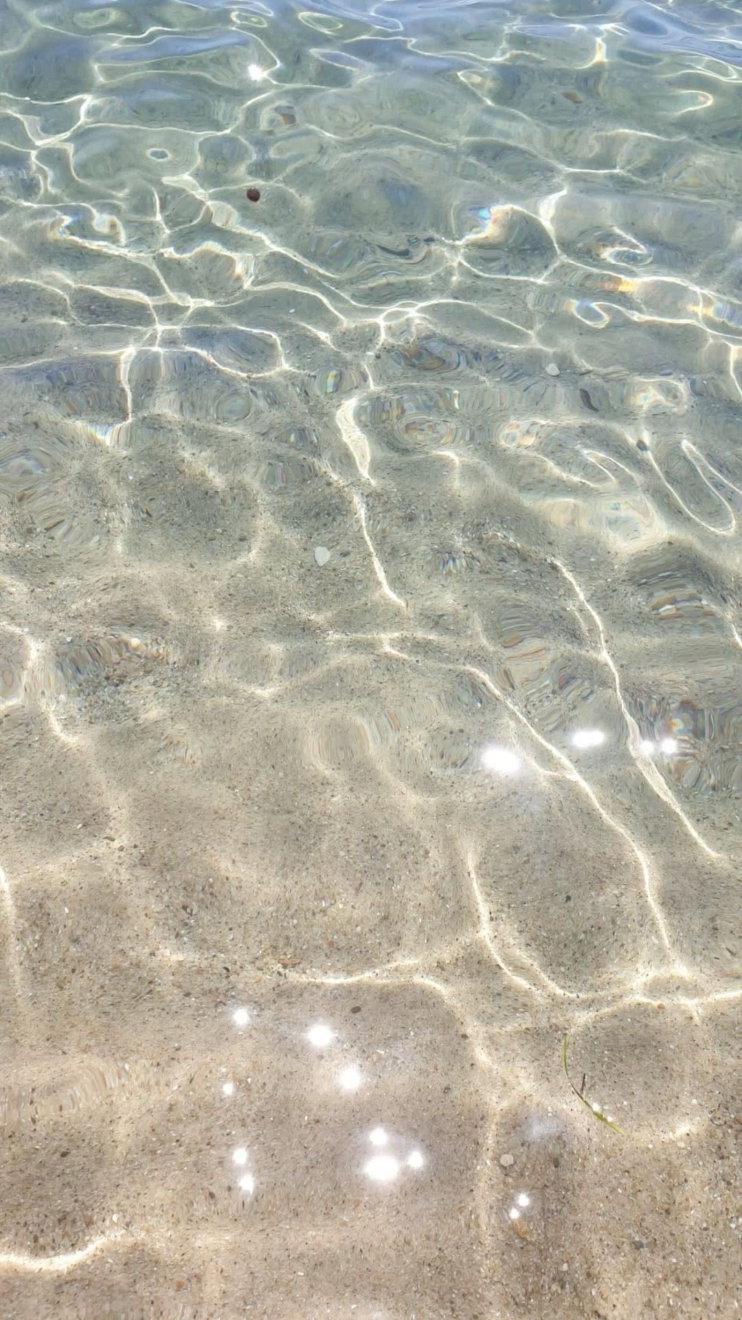 Post 1 by KAREN CHAIANE DALAPOSSA on Instagram (video)