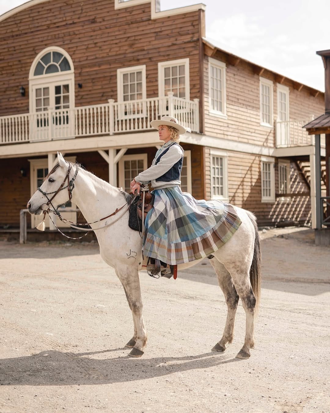Post 10 by RevivALL Clothing on Instagram (carousel)