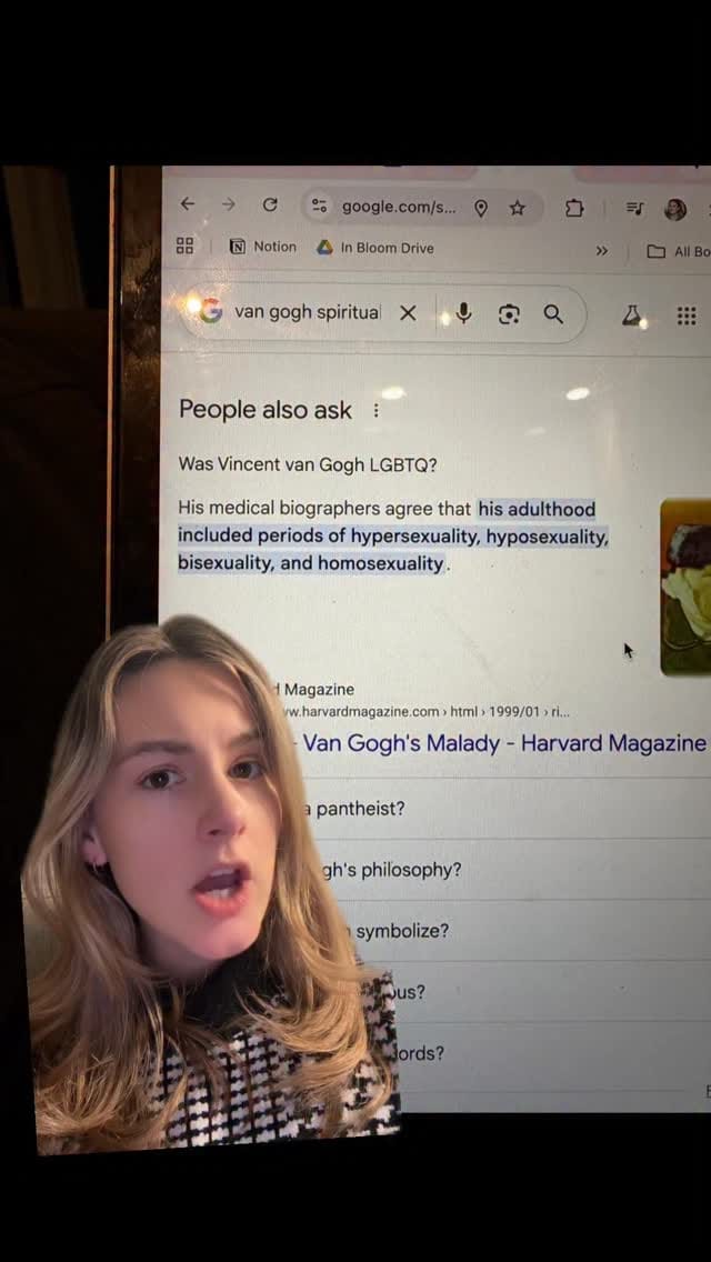Post 2 by Modern American Girl Dolls on Instagram (video)