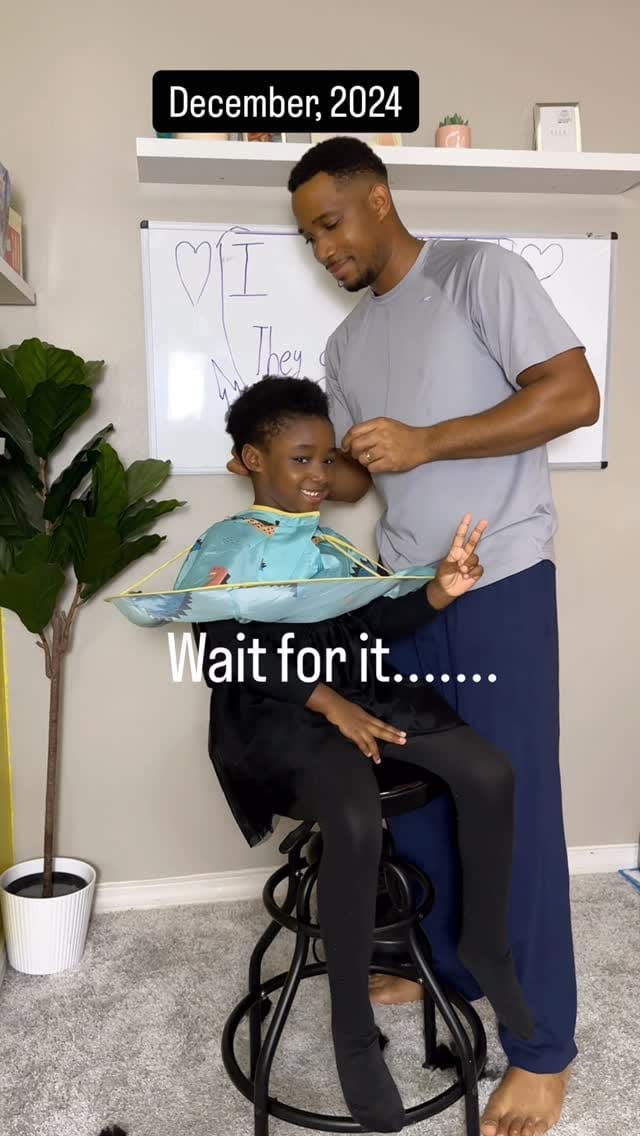 Post 4 by Adaeze Ekeleme on Instagram (video)